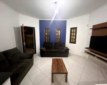 CASA COM 2 DORMITÓRIOS À VENDA, 76 M² POR R$ 400.000,00 - JARDIM INDAIÁ - BERTIOGA/SP