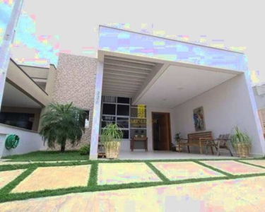 Casa com 3 dormitórios, 105 m² - venda por R$ 815.000,00 ou aluguel por R$ 7.307,92/mês