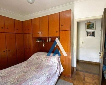 Casa com 3 dormitórios, 180 m² - venda por R$ 850.000,00 ou aluguel por R$ 7.000,00 - Itaq