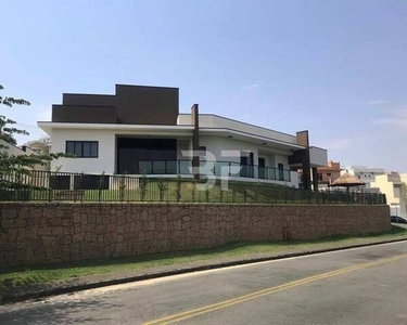 Casa com 3 dormitórios, 215 m² - venda por R$ 1.990.000 ou aluguel por R$ 8.950/mês - Terr