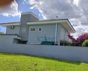 Casa com 3 dormitórios, 236 m² - venda por R$ 1.270.000,02 ou aluguel por R$ 5.000,00/mês