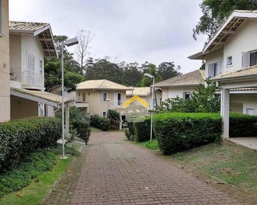 Casa com 3 dormitórios, 240 m² - venda por R$ 1.980.000,00 ou aluguel por R$ 10.900,00/mês