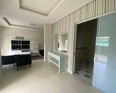 Casa com 3 dormitórios para alugar, 300 m² por R$ 4.970,00/mês - Rincão - Novo Hamburgo/RS