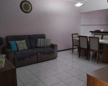 Casa com 3 quartos, 160m2, para locação - Horto Santo Antonio - Jundiaí