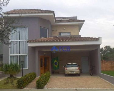 Casa com 4 dormitórios, 216 m² - venda por R$ 1.060.000,00 ou aluguel por R$ 7.510,00/mês