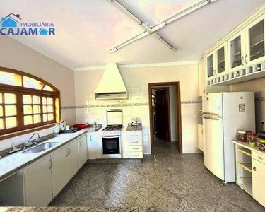 Casa com 4 dormitórios, 300 m² - venda por R$ 2.000.000,00 ou aluguel por R$ 8.700,00/mês