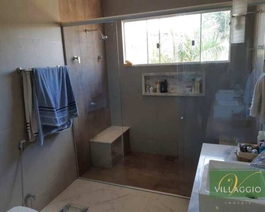 Casa com 4 dormitórios, 512 m² - venda por R$ 1.400.000,00 ou aluguel por R$ 8.500,00/mês