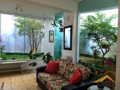 Casa com 5 dormitórios à venda, 320 m² por R$ 1.080.000,00 - Jardim Virginia Bianca - São