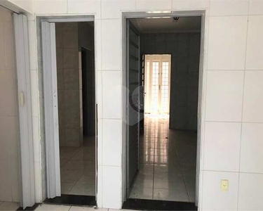 CASA COMERCIAL COM 285m²