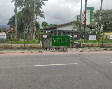 Casa comercial para Locação Centro, Caraguatatuba