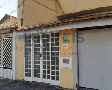 Casa Comercial para Locação em Jundiaí, VILA RIO BRANCO, 3 dormitórios, 4 banheiros, 3 vag