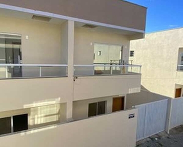 Casa Condomínio fechado Duplex para aluguel em Jacaraípe