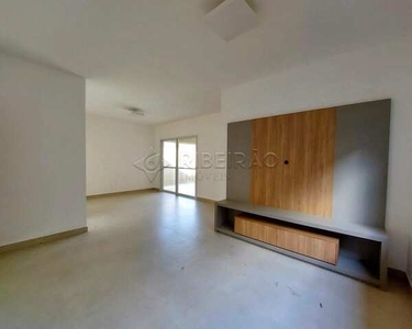 Casa de Condomínio para alugar em - de 156.00m² com 3 Quartos, 1 Suite e 4 Garagens