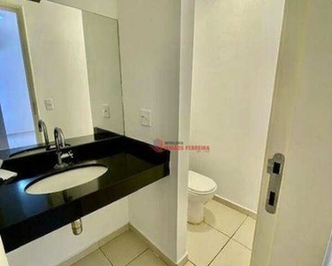 Casa de Condomínio para alugar em Residencial Green Valley de 160.00m² com 3 Quartos, 3 Su