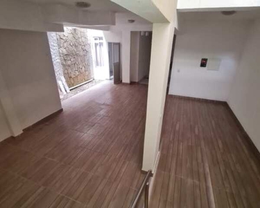 Casa de condomínio para aluguel e venda com 430 m² com 5 quartos