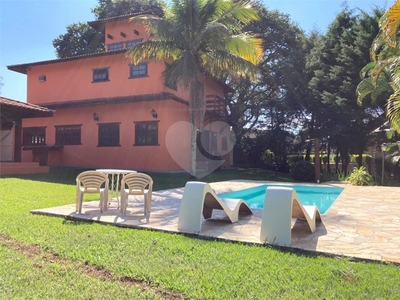 Casa de Condomínio verdadeiro paraíso vale da Mantiqueira - Pindamonhangaba