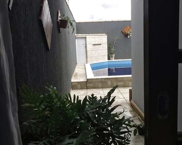 Casa de praia em Peruíbe pra aluguel