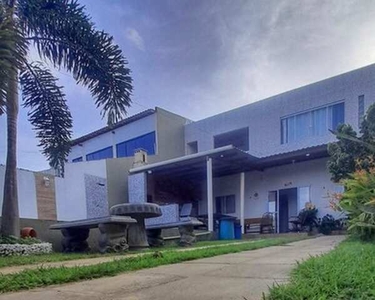 Casa jacumã Casa com 2 dormitórios