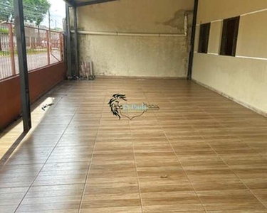 CASA LOCACAO NO CONJUNTO LIBRA COM PISCINA 150m²