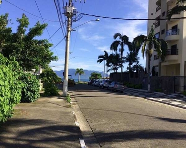 Casa na Praia Martim de Sá alugo para temporada