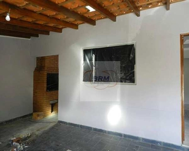 Casa para alugar, 200 m² por R$ 3.300,00/mês - Canudos - Vinhedo/SP
