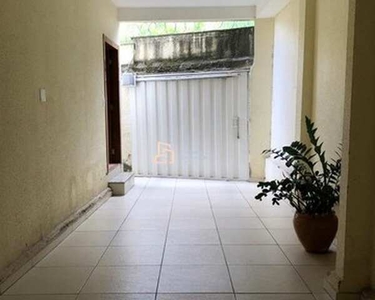 Casa para aluguel, 3 quartos, 1 suíte, Glória - Belo Horizonte/MG