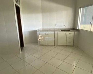 Casa para aluguel, 3 quartos, 4 vagas, Diamante - Belo Horizonte/MG