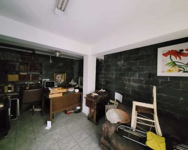 Casa para aluguel, 4 quartos, 1 suíte, 1 vaga, Santo Antônio - Belo Horizonte/MG