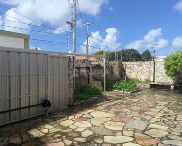 Casa para aluguel, 4 quartos, 4 suítes, 4 vagas, Atalaia - Aracaju/SE