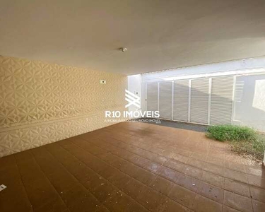 Casa para aluguel, 5 quartos, 4 suítes, 3 vagas - Bairro MARTINS, Uberlândia MG