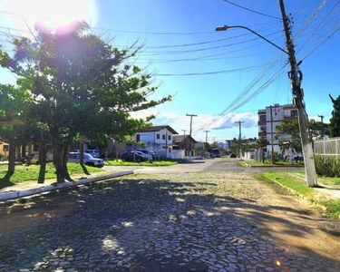 Casa para aluguel Anual no Centro de Torres