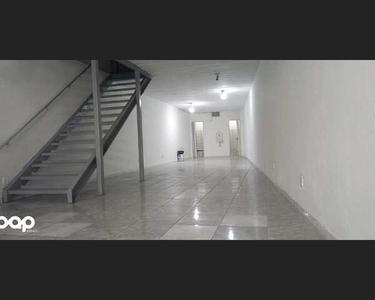 Casa- para aluguel -Bairro Flamengo-R$ 5.000,00