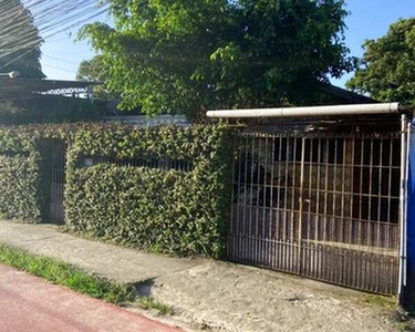 Casa para aluguel com 200 metros quadrados com 3 quartos em Imbiribeira - Recife - PE