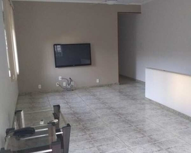 Casa para aluguel e venda com 200 metros quadrados com 3 quartos em Catete - Rio de Janeir