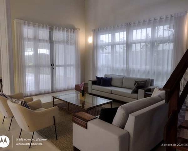 Casa para aluguel e venda tem 300 metros quadrados com 6 quartos em Riviera - Bertioga - S