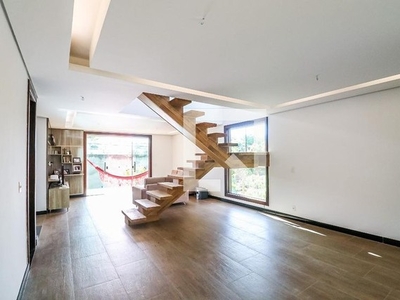 Casa para Aluguel - Frei Leopoldo, 5 Quartos, 800 m2