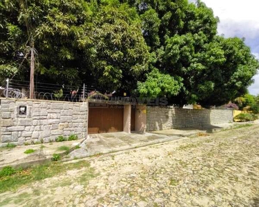 Casa para Aluguel no Bairro São Cristovão, Teresina