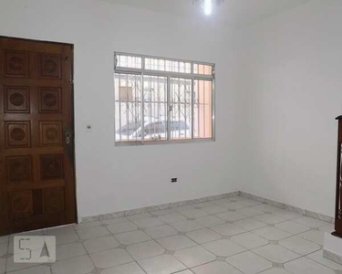 Casa para Aluguel - Nova Petrópolis, 2 Quartos, 112 m2