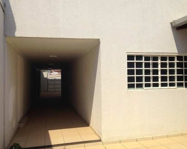 Casa para aluguel possui 300 metros quadrados com 2 quartos em Barra do Pari - Cuiabá - MT