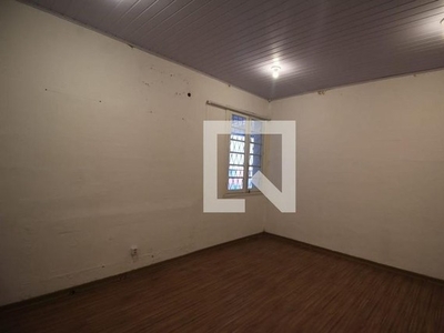 Casa para Aluguel - Rio Branco, 3 Quartos, 350 m2