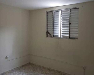 Casa para Locação em São Paulo, Alto da Mooca, 3 dormitórios, 2 banheiros