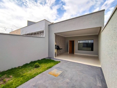 Casa para venda com 58 metros quadrados com 3 quartos em Brooklin Paulista - São Paulo - S