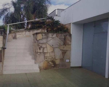 Casa para venda e aluguel em Jardim Santa Rosália de 400.00m² com 4 Quartos, 2 Suites e 1