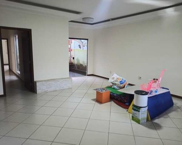 Casa para venda e aluguel em Vila Harmonia de 360.00m² com 3 Quartos, 1 Suite e 4 Garagens