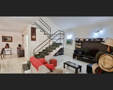 Casa para venda e aluguel em Vila Harmonia de 360.00m² com 4 Quartos, 3 Suites e 4 Garagen