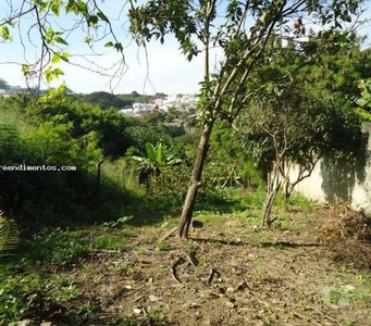 Casa para Venda, Limeira SP, bairro Vila Queiroz