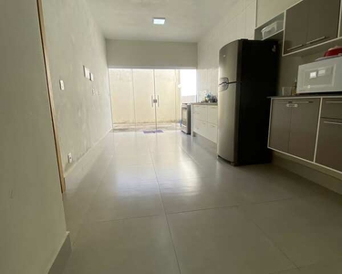 CASA RESIDENCIAL em MARÍLIA - SP, RESIDENCIAL VIDA NOVA MARACÁ II (PADRE NOBREGA