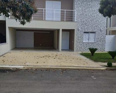 CASA RESIDENCIAL em VALINHOS - SP, CONDOMÍNIO VIVENDA DAS CEREJEIRAS