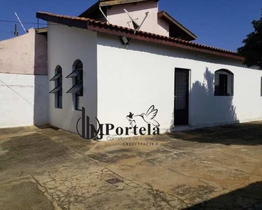 Casa térrea 163.85m², 3 dorm. - Sorocaba - SP