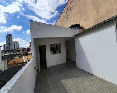 Casa Vila Firmiano Pinto São Paulo/SP